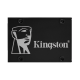Kingston KC600 256GB SSD