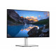 Dell UltraSharp U2422H, 24" (1920 x 1080@60 Hz, IPS)