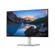 Dell UltraSharp U2422H, 24" (1920 x 1080@60 Hz, IPS)