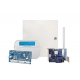 Larmpaket PowerSeries Neo HS2016 + TL280LE