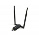 ALFA AWUS036AXM