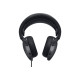 Alienware Gaming Headset AW520H (USB, 3,5 mm), Dark Side of the Moon
