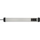 Brennenstuhl Grenuttag Premium-Protect-Line 60.000A 8-vägs, 3m