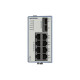 Westermo Managed Ethernet Switch (L110-F2G)
