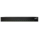 16-Port USB-C High Power Charger 480W