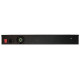16-Port USB-C High Power Charger 480W
